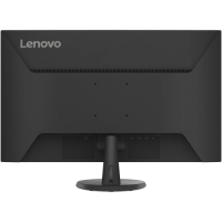 Slika Lenovo D32u-40 66FDGAC2EU