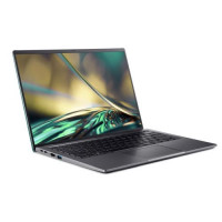 Slika Acer Swift X SFX14-51G NX.K09EX.003