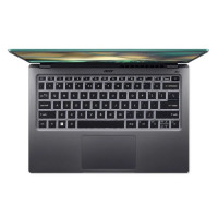 Slika Acer Swift X SFX14-51G NX.K09EX.003