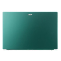 Slika Acer Swift X SFX14-51G NX.K09EX.003