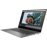 Slika HP ZBook Studio 15 62T91EA