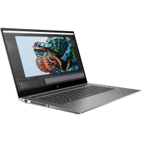 Slika HP ZBook Studio 15 62T91EA