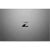 Slika HP ZBook Studio 15 62T91EA
