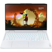 Slika proizvoda Lenovo Gaming 3 15ARH7 82SB00HTYA