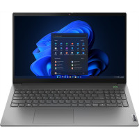 Slika proizvoda Lenovo ThinkBook 15 G4 ABA 21DL0043YA