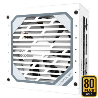 Slika proizvoda 1000W LC Power LC1000MW