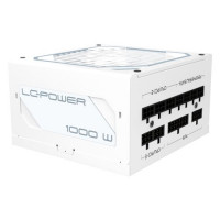 Slika 1000W LC Power LC1000MW