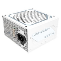 Slika 1000W LC Power LC1000MW