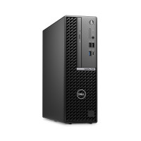 Slika proizvoda Dell OptiPlex 7000 DES11694