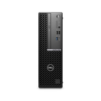 Slika Dell OptiPlex 7000 DES11694