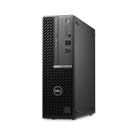 Slika Dell OptiPlex 7000 DES11694