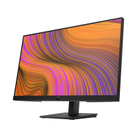 Slika HP P24h 64W34AA