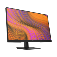 Slika HP P24h 64W34AA