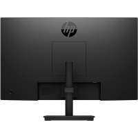 Slika HP P24h 64W34AA