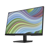 Slika HP P24 64X66AA