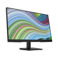 Slika HP P24 64X66AA