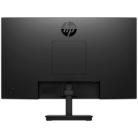 Slika HP P24 64X66AA