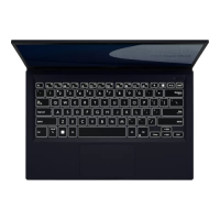 Slika Asus B1400CBA-UI51C0