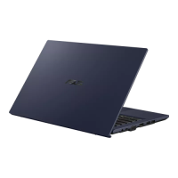 Slika Asus B1400CBA-UI51C0