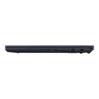 Slika Asus B1400CBA-UI51C0