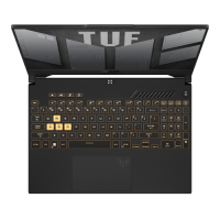 Slika Asus FX507ZC4-HN007