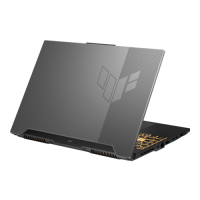 Slika Asus FX507ZC4-HN007