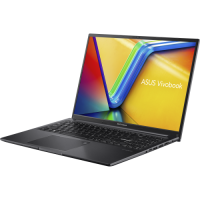 Slika Asus X1605ZA-MB321