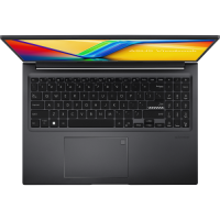 Slika Asus X1605ZA-MB321