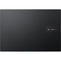 Slika Asus X1605ZA-MB321