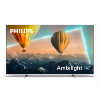 Slika proizvoda PHILIPS 43