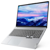 Slika Lenovo IdeaPad 5 Pro 16ARH7 82SN00C5YA