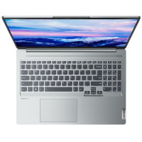 Slika Lenovo IdeaPad 5 Pro 16ARH7 82SN00C5YA