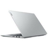 Slika Lenovo IdeaPad 5 Pro 16ARH7 82SN00C5YA