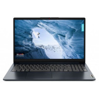 Slika proizvoda Lenovo IdeaPad 1 15AMN7 82VG006SYA