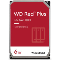 Slika proizvoda 6 TB Western Digital WD60EFPX 3.5