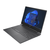 Slika HP Victus 15-fb0015nm 6M4P5EA