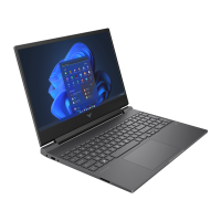 Slika HP Victus 15-fb0015nm 6M4P5EA