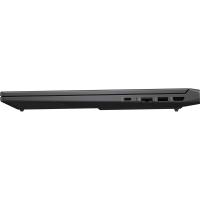 Slika HP Victus 15-fb0015nm 6M4P5EA