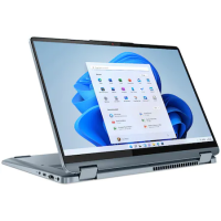 Slika proizvoda Lenovo Flex 5 14IAU7 82R700DGYA