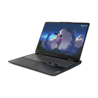 Slika proizvoda Lenovo Gaming 3 16IAH7 82SA00GXYA