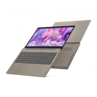Slika proizvoda Lenovo IdeaPad 3 15ITL6 82H8032GYA