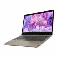 Slika Lenovo IdeaPad 3 15ITL6 82H8032GYA