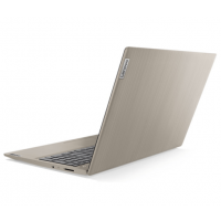 Slika Lenovo IdeaPad 3 15ITL6 82H8032GYA