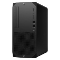 Slika proizvoda HP Z1 Tower G9 5F0G2EA