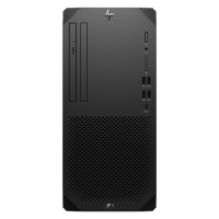 Slika HP Z1 Tower G9 5F0G2EA