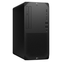 Slika HP Z1 Tower G9 5F0G2EA