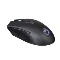 Slika Marvo G982 Black