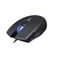 Slika Marvo G982 Black