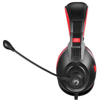 Slika Marvo H8321S
