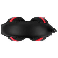 Slika Marvo H8321S